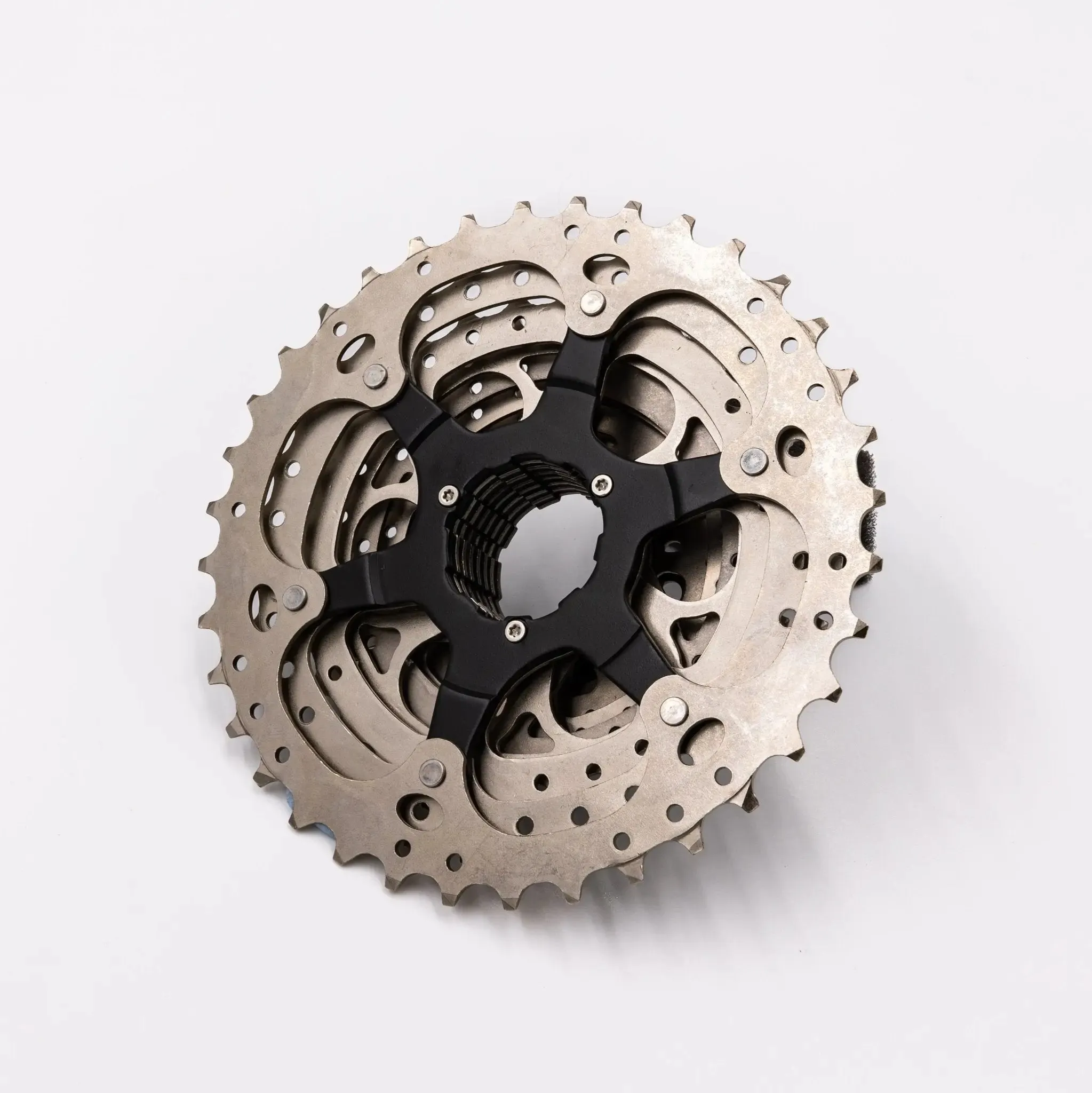 E Bike 11 Speed 12-36T Cassette Mountain Bike MTB fits Shimano/Sram AirBike UK