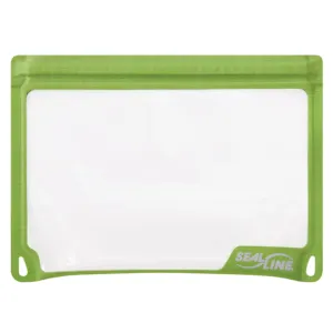 E-Case - Large