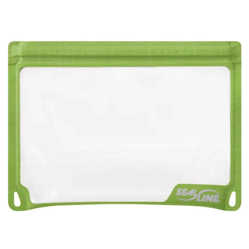 E-Case - Large