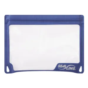 E-Case - Medium