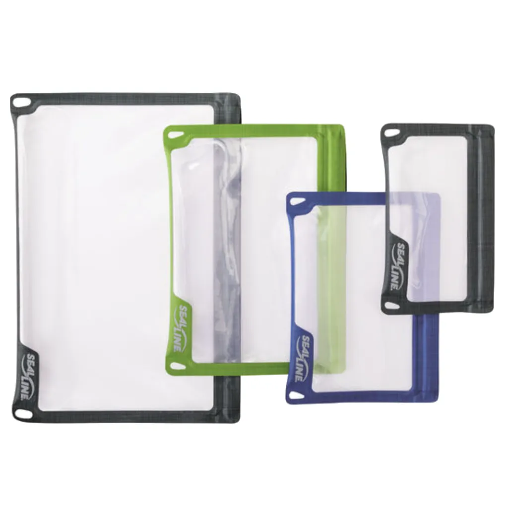E-Case - Medium