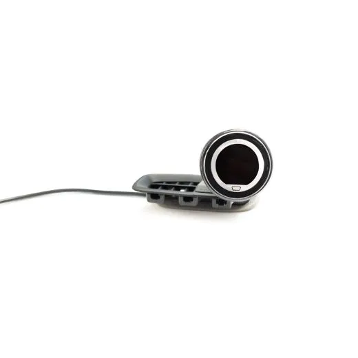 E-Clik Active Pro for 2022  Honda Civic Type R [fl5]