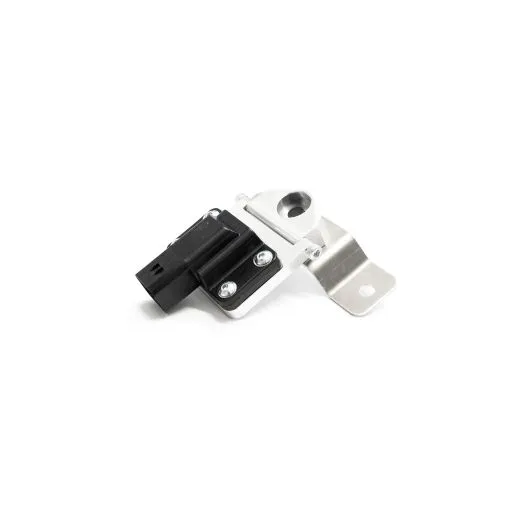 E-Clik Active Pro for 2022  Honda Civic Type R [fl5]