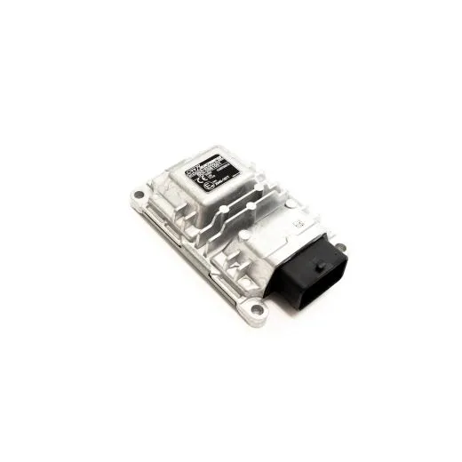 E-Clik Active Pro for 2022  Honda Civic Type R [fl5]