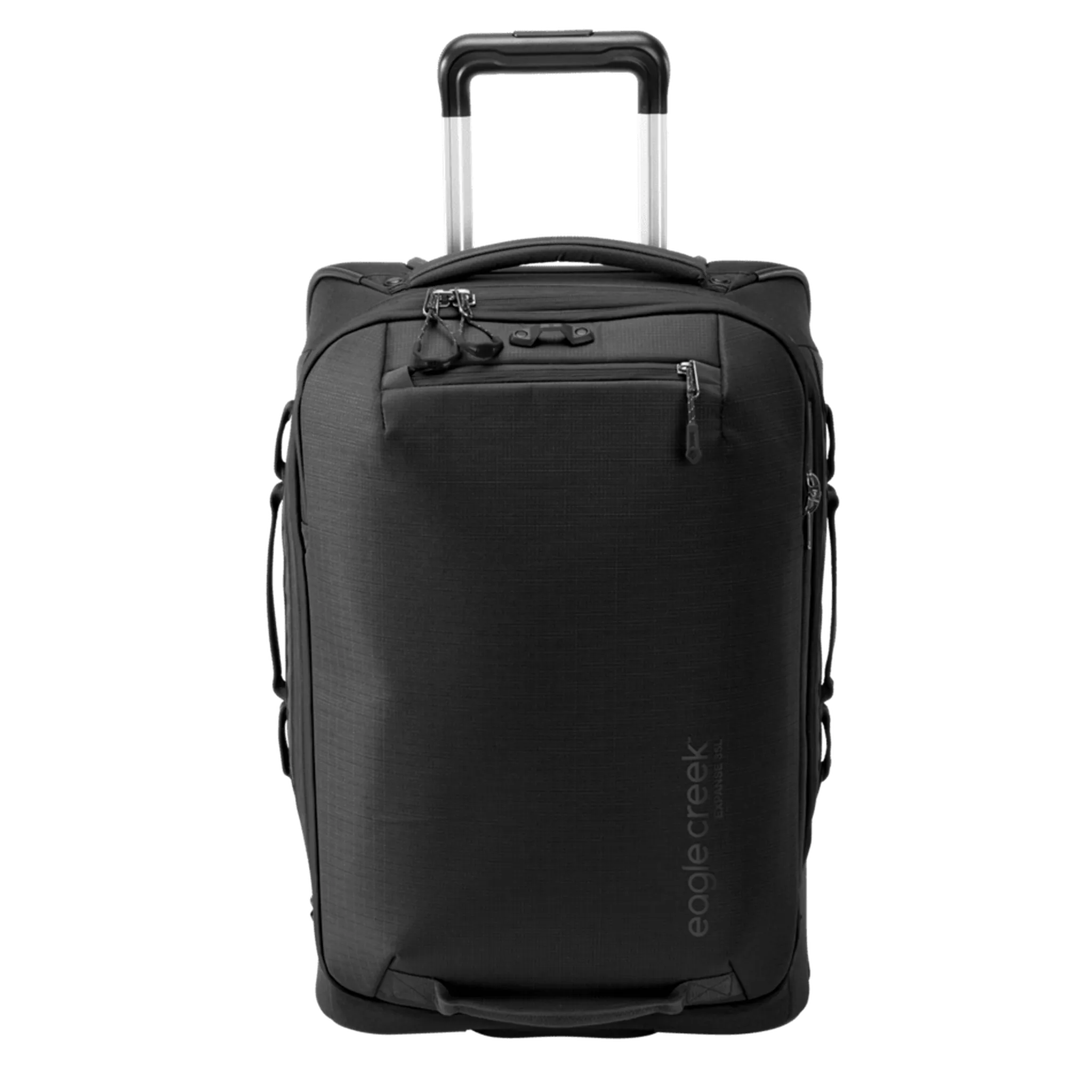 Eagle Creek Expanse 2 Wheeled International Carry-On