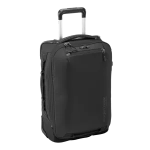 Eagle Creek Expanse 2 Wheeled International Carry-On