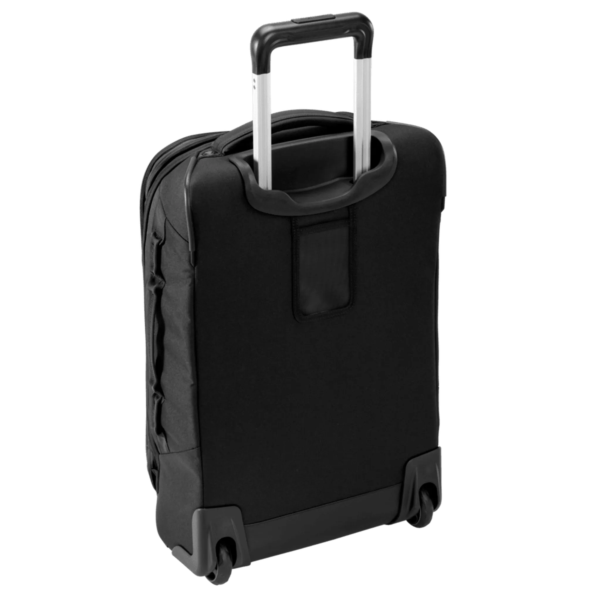 Eagle Creek Expanse 2 Wheeled International Carry-On