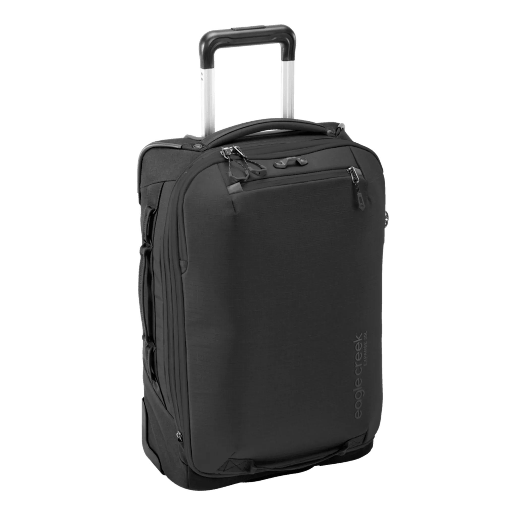 Eagle Creek Expanse 2 Wheeled International Carry-On