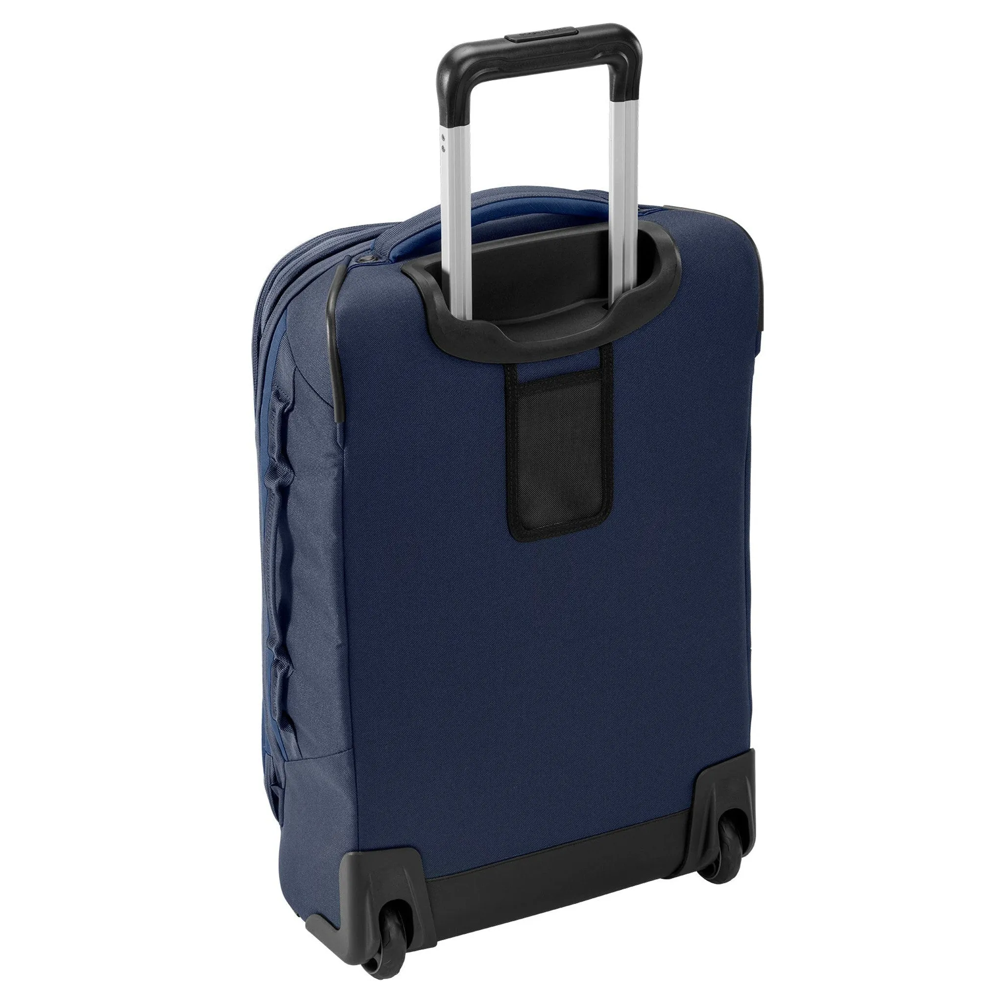 Eagle Creek Expanse 2 Wheeled International Carry-On