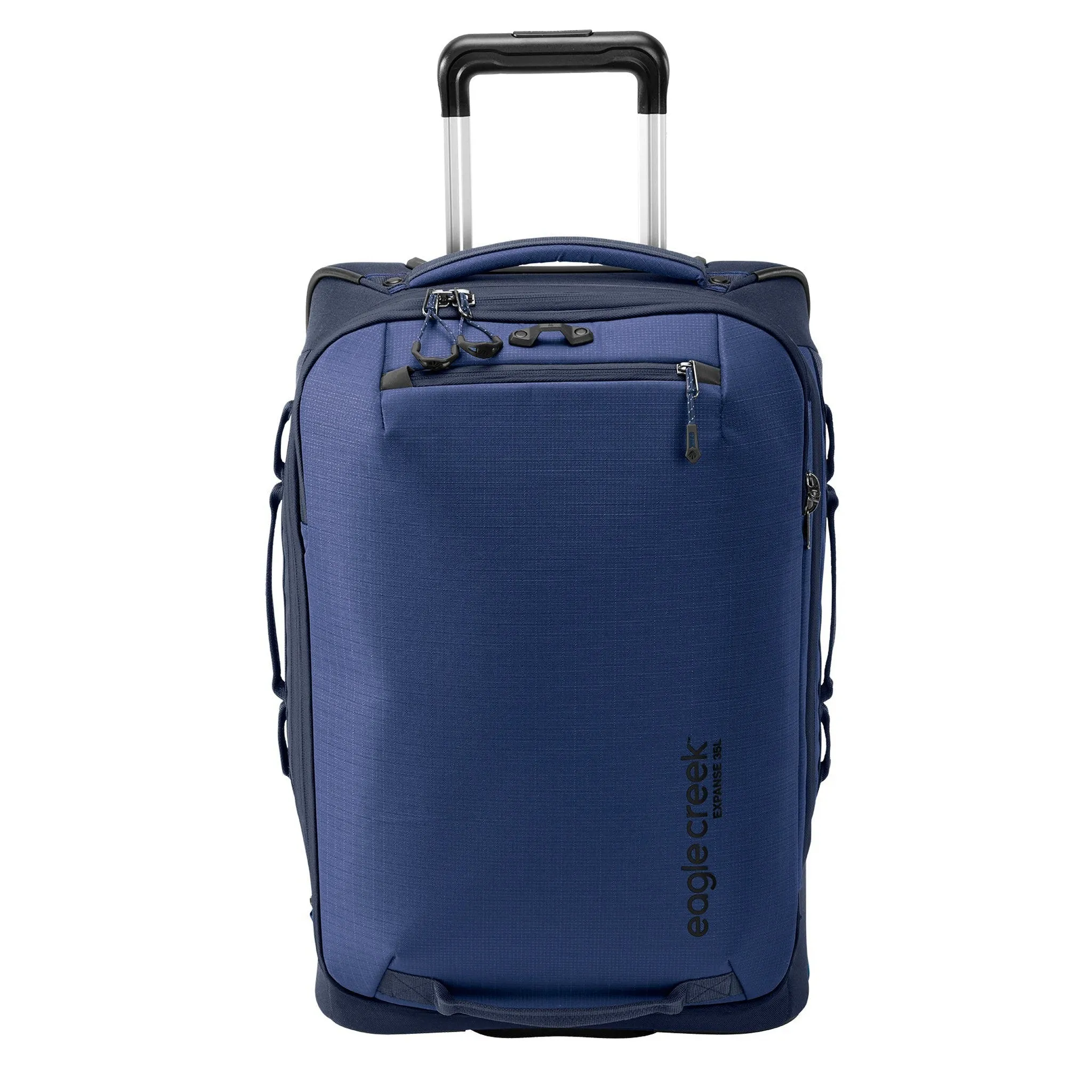 Eagle Creek Expanse 2 Wheeled International Carry-On