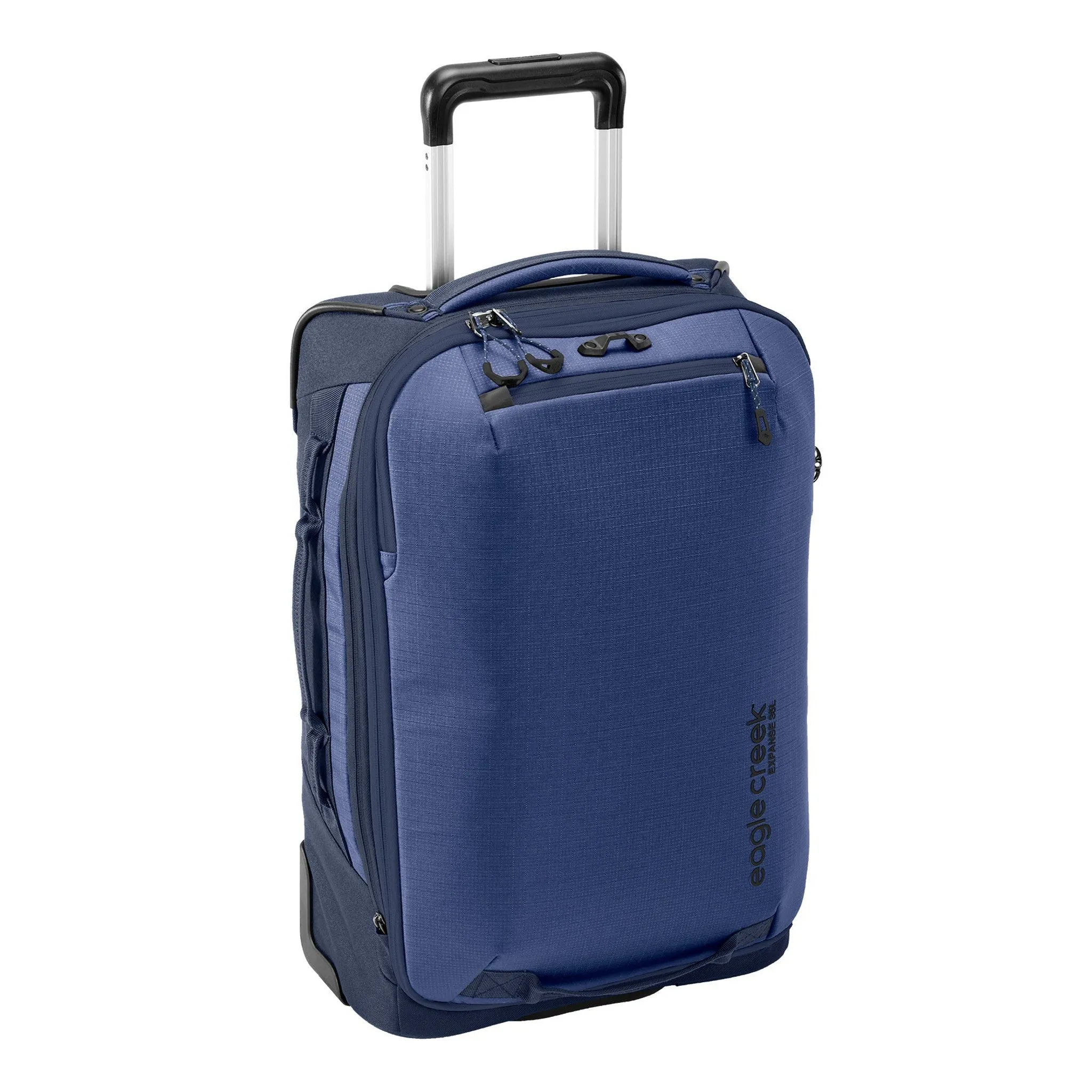 Eagle Creek Expanse 2 Wheeled International Carry-On