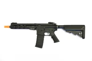 E&C MK16 URGI EBBR (LDT Hybrid ATM GEARBOX) Gel Blaster REPLICA