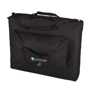 EarthLite - Carrying Case - Professional - 30"