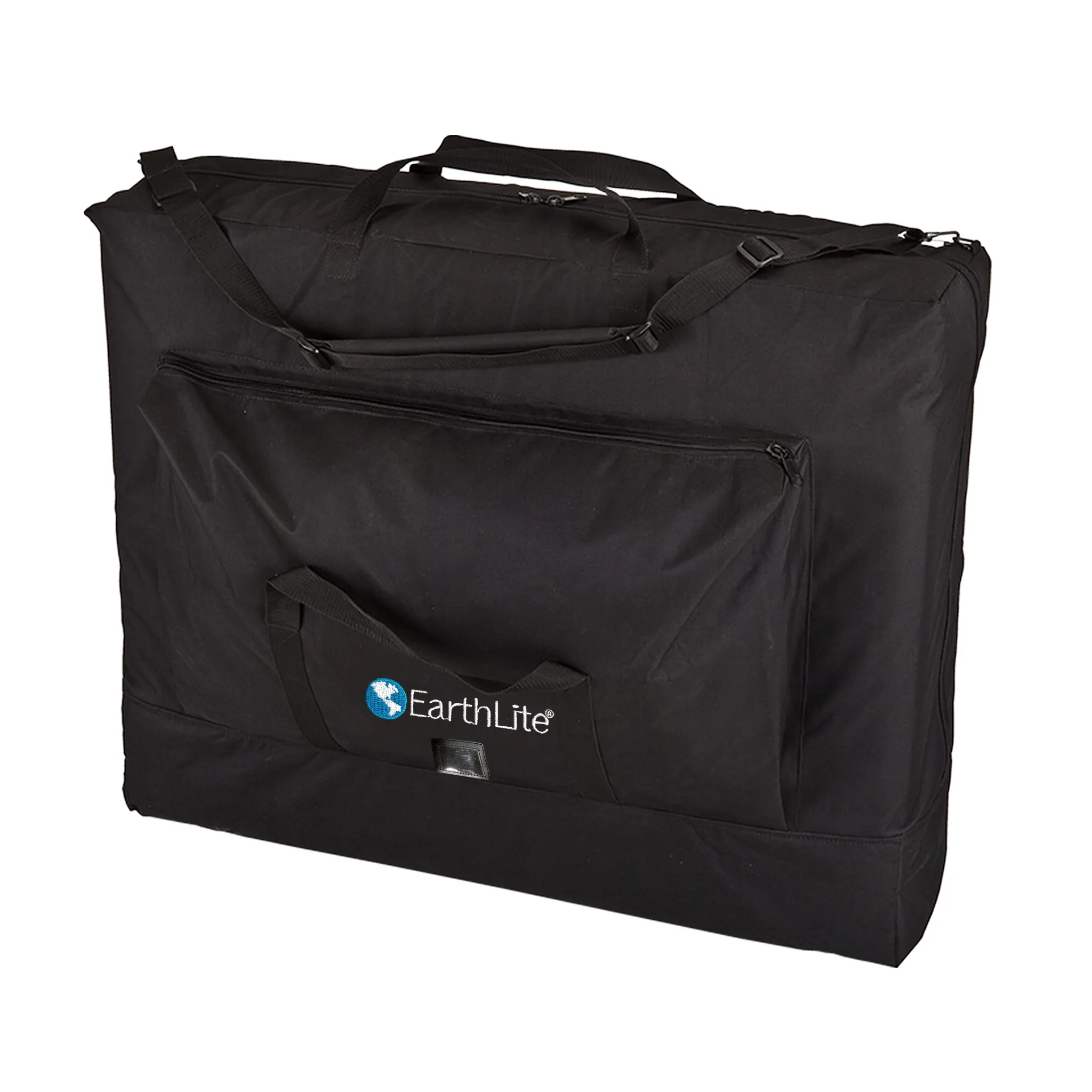 EarthLite - Carrying Case - Professional - 30"