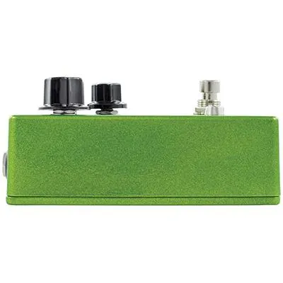 EARTHQUAKER DEVICES Hummingbird