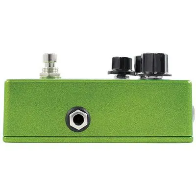 EARTHQUAKER DEVICES Hummingbird