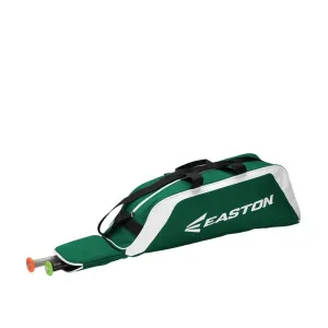 EASTON E100 TOTE BAG GREEN