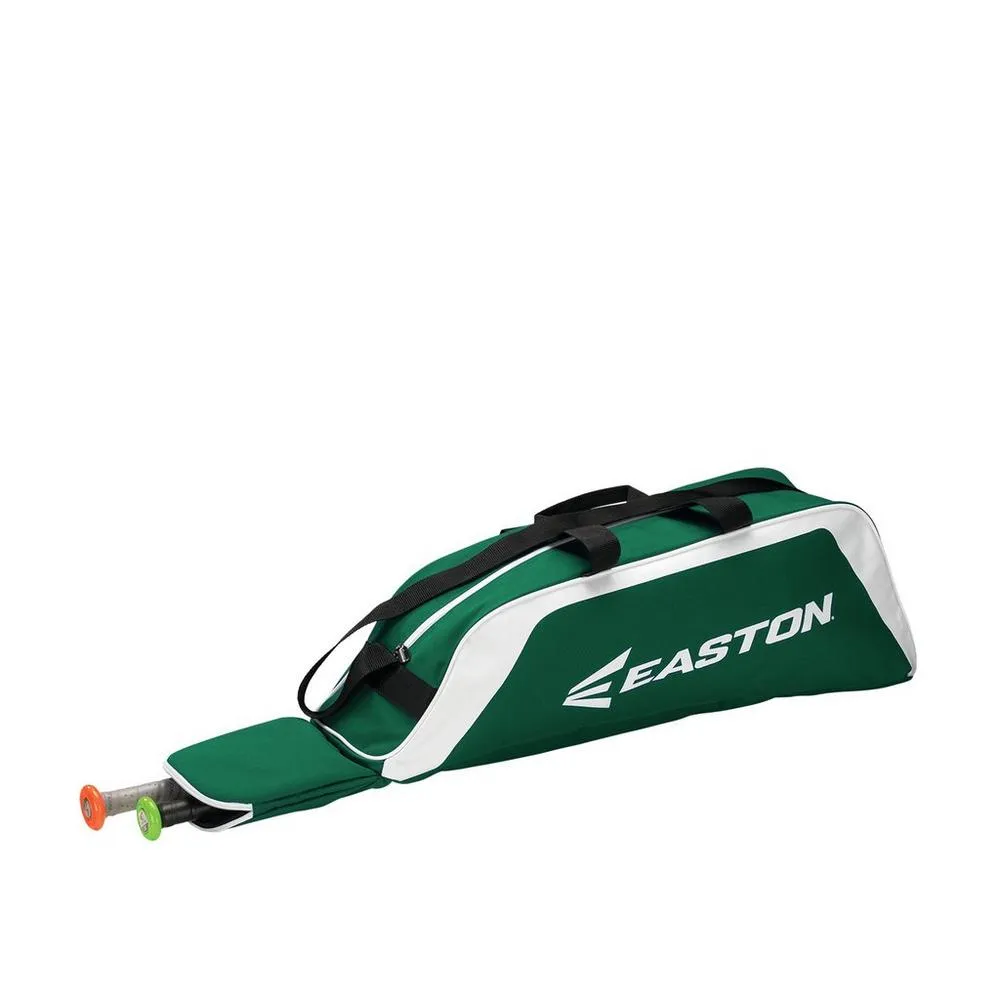 EASTON E100 TOTE BAG GREEN