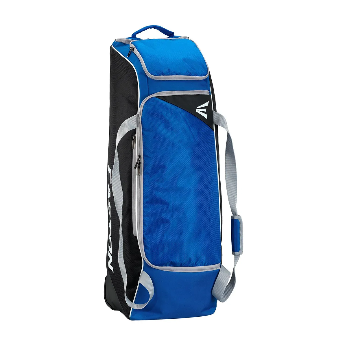 EASTON OCTANE WHEELED BAG ROYAL