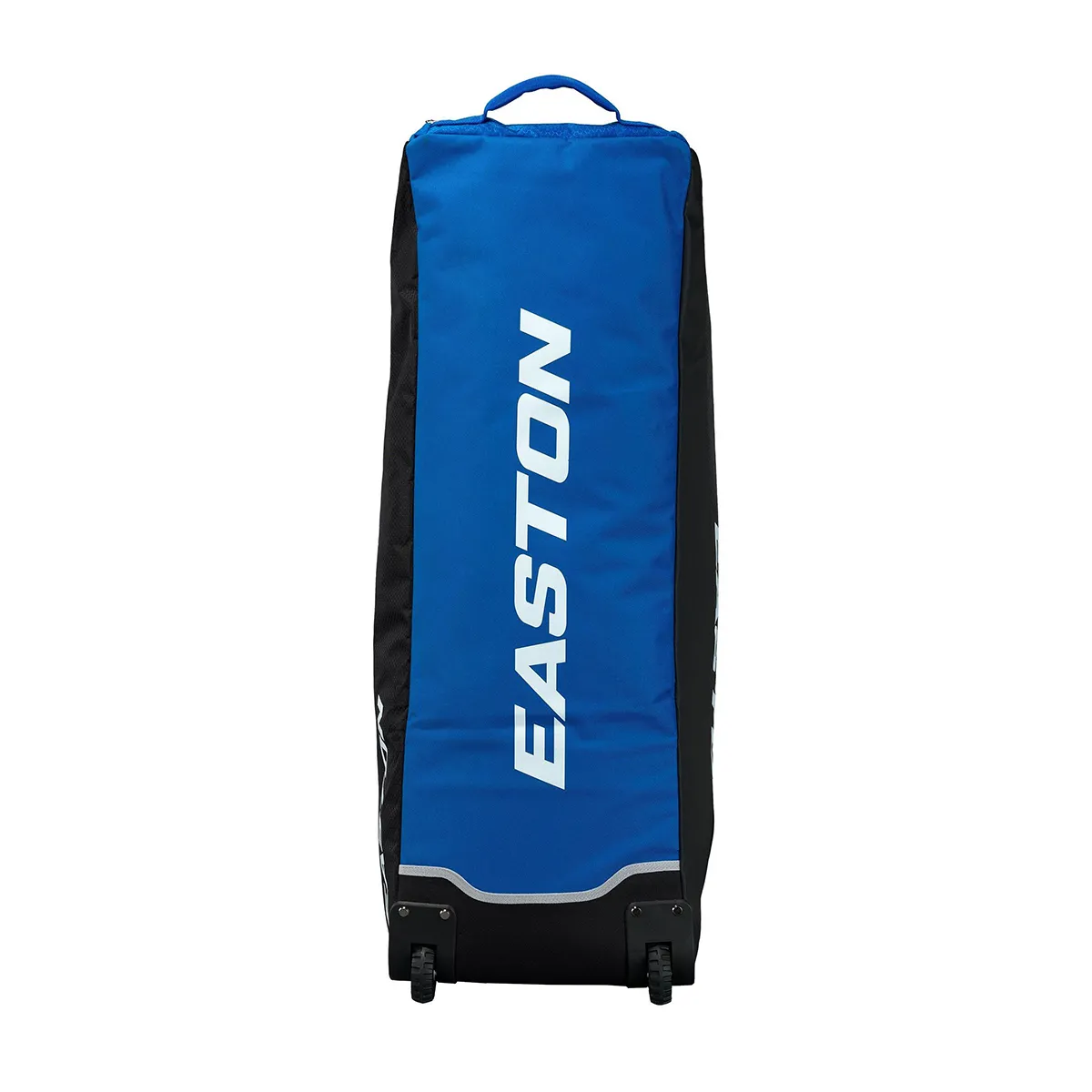 EASTON OCTANE WHEELED BAG ROYAL
