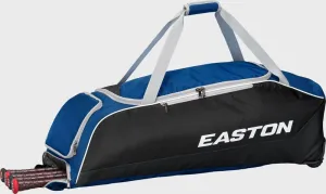 Easton Octane Wheeled Baseball Bag 8071904