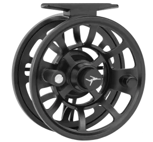 Echo Ion 10/12wt Fly Reel