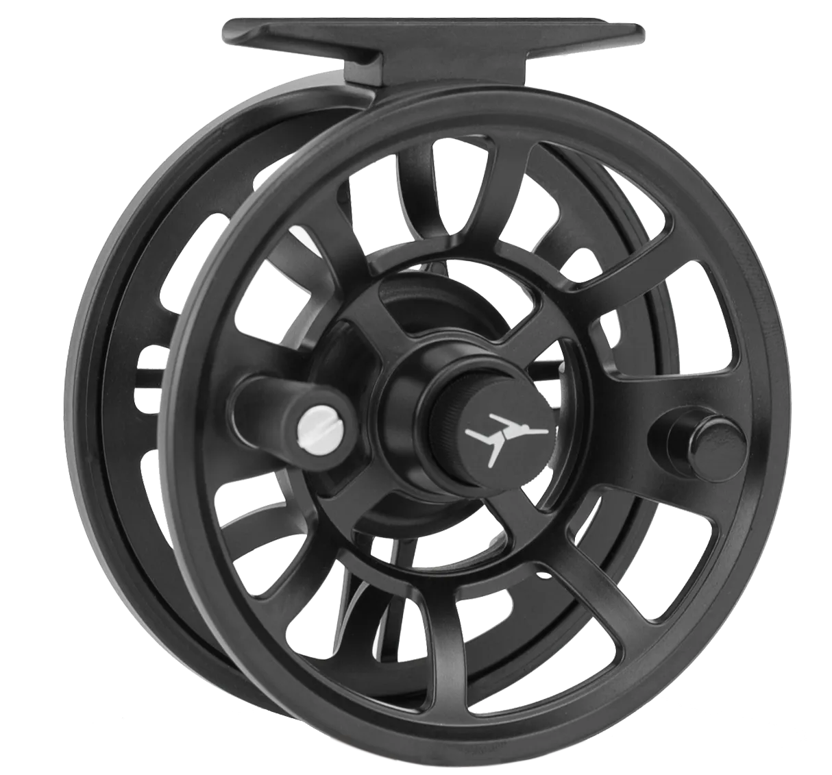 Echo Ion 8/10wt Fly Reel