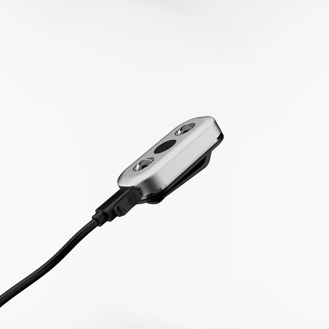 ECLAIRAGE VELO LED CL 900 AVANT/ARRIERE USB
