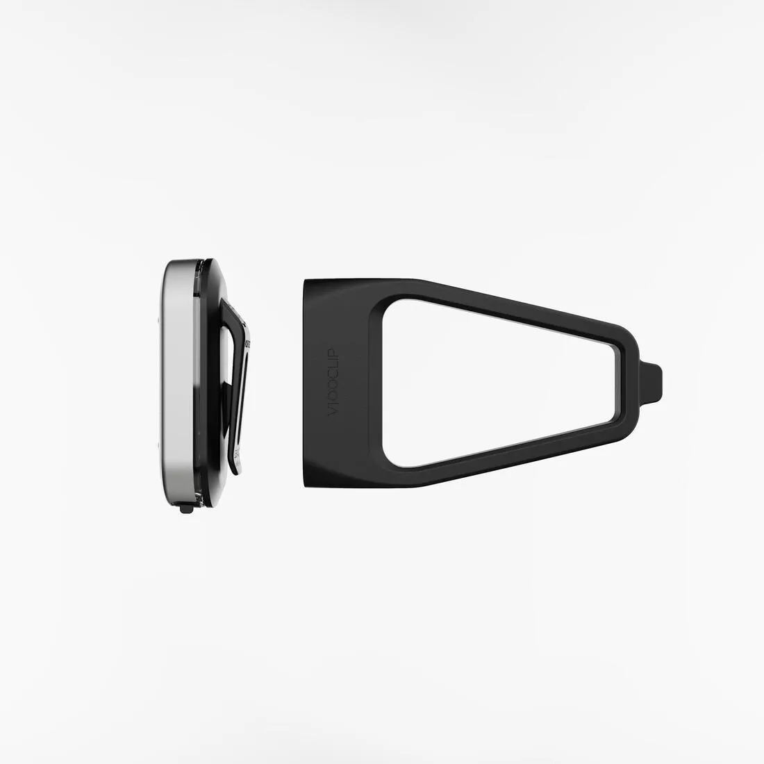 ECLAIRAGE VELO LED CL 900 AVANT/ARRIERE USB