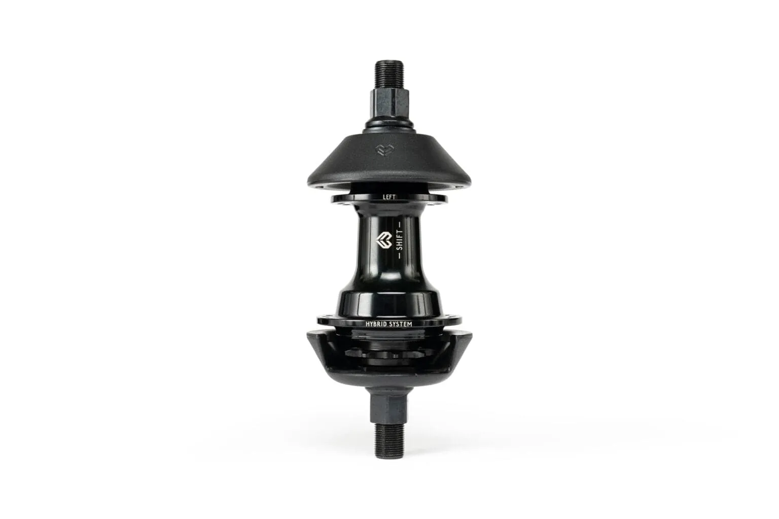 Eclat Shift Freecoaster / Cassette Hub