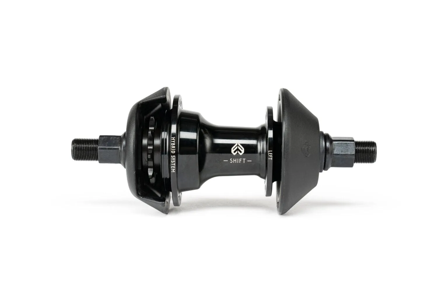Eclat Shift Freecoaster / Cassette Hub
