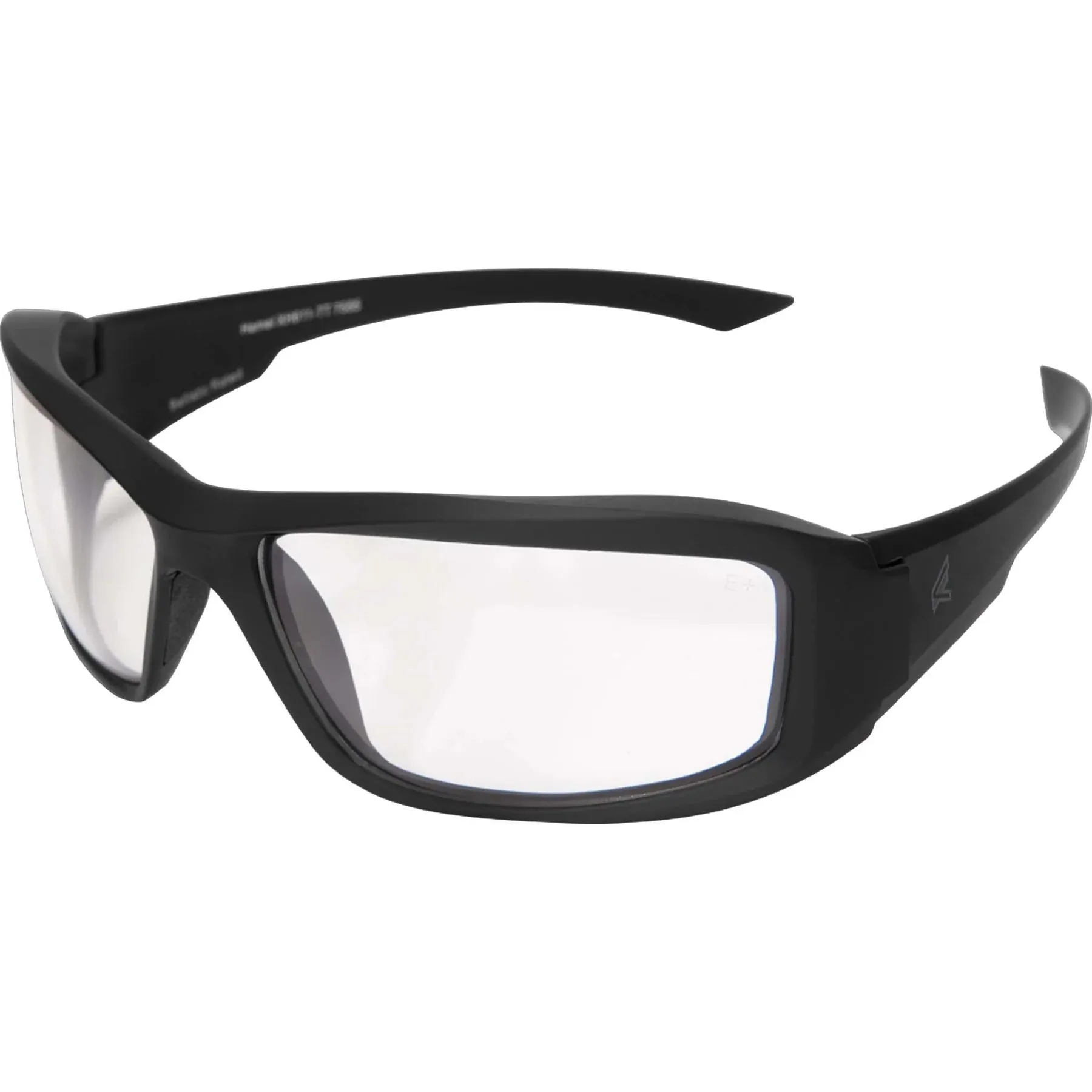 Edge Eyewear Hamel