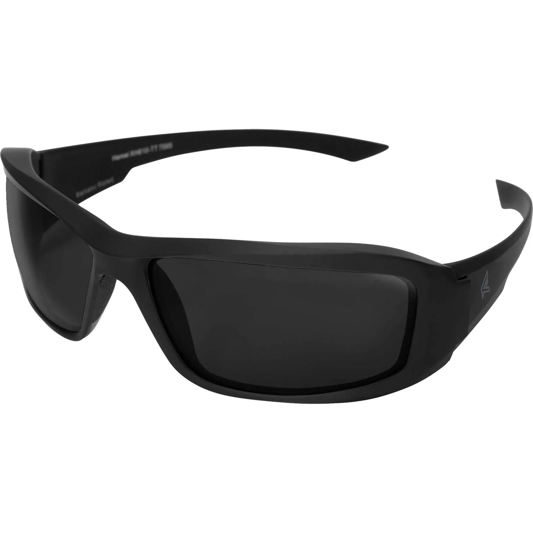 Edge Eyewear Hamel