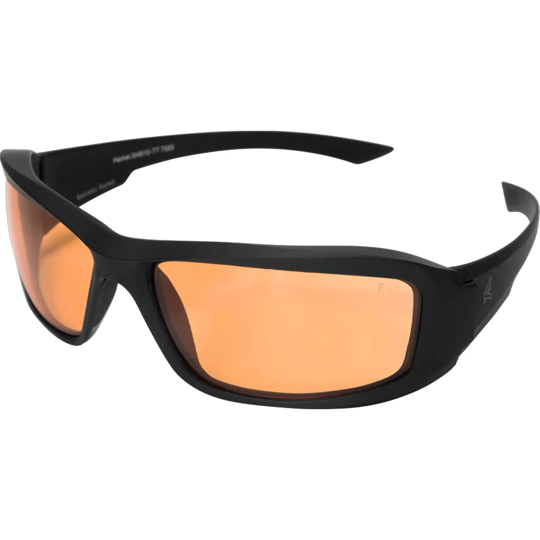 Edge Eyewear Hamel