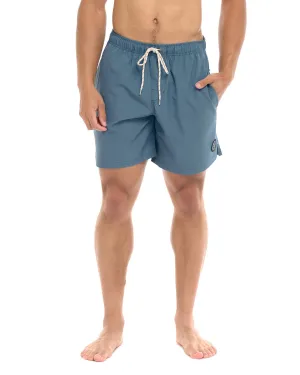 Eidon Mens Creek Volley Short