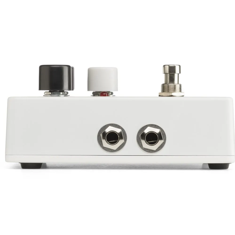 Electro-Harmonix String 9 Pedal