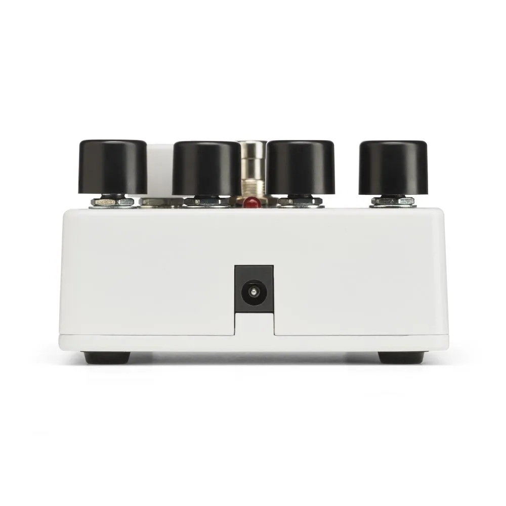 Electro-Harmonix String 9 Pedal