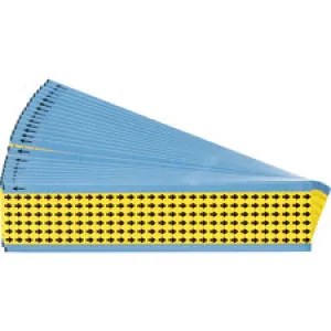 Electronic Inspection Arrows| Buy online