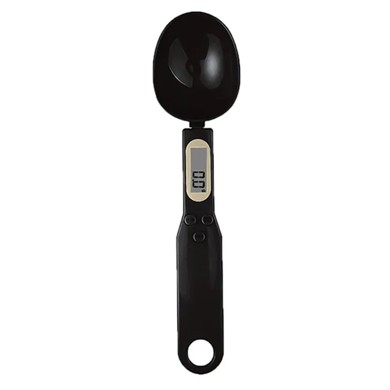 Electronic Measuring Food Digital Spoon Scale