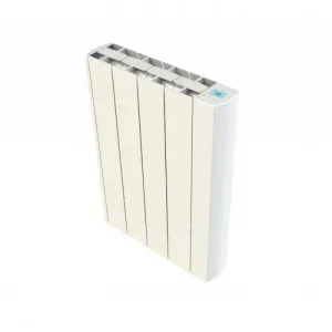 Electrorad VA1000 Vanguard Electric Radiator 1000W 1kW