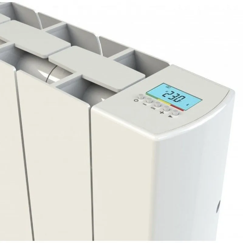 Electrorad VA2000 Vanguard Electric Radiator 2000W 2kW