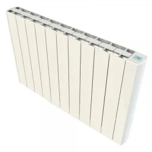 Electrorad VA2000W Vanguard  Wifi Electric Radiator 2000W 2kW
