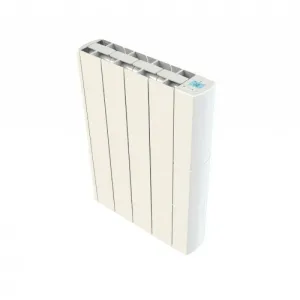 Electrorad VA750W Vanguard  Wifi Electric Radiator 750W 0.75kW