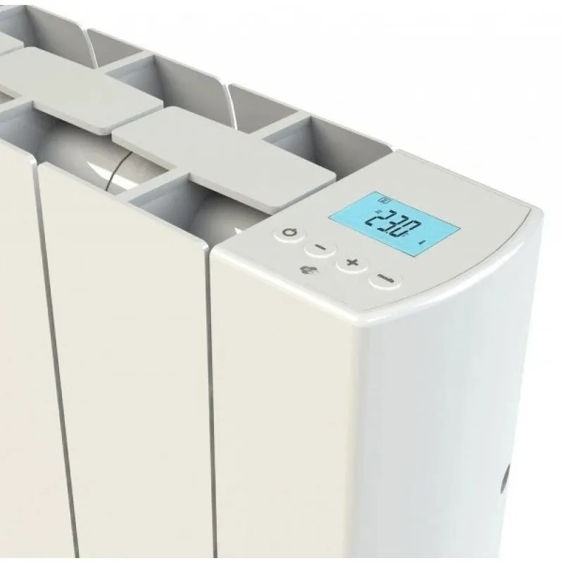 Electrorad VA750W Vanguard  Wifi Electric Radiator 750W 0.75kW