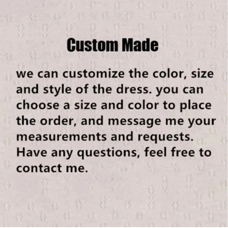 Elegant Mermaid Princess Ladies Luxury Custom Wedding dress Sexy Sweetheart backless wrap hip length beach bridal party dress