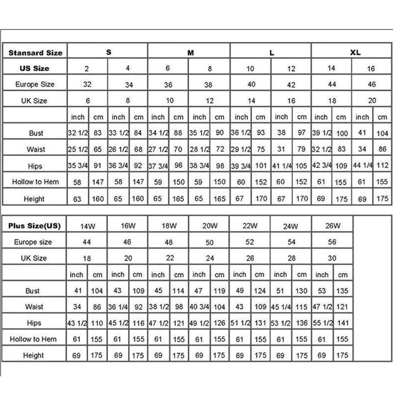 Elegant Mermaid Princess Ladies Luxury Custom Wedding dress Sexy Sweetheart backless wrap hip length beach bridal party dress