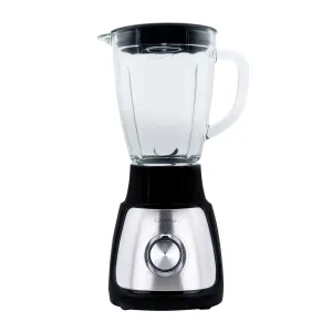 ELEKTRA - 500W 1.5L JUG BLENDER (GLASS JUG) SEL-EJB02