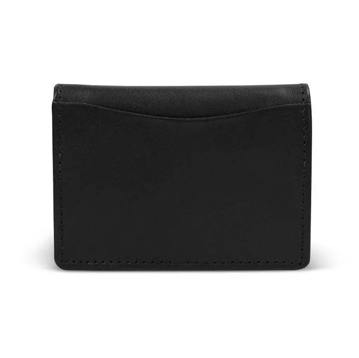 Elite Card Holder