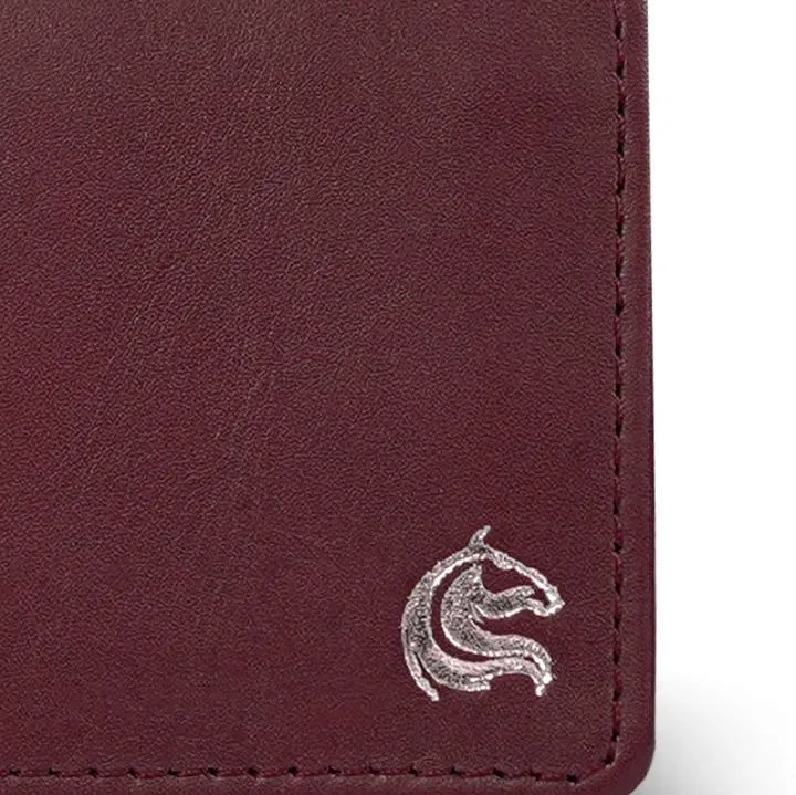 Elite Card Holder