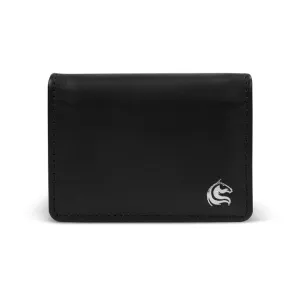 Elite Card Holder